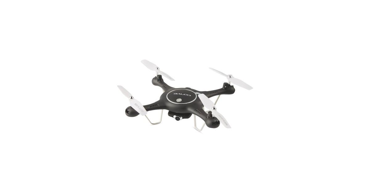 Personal 
      UAV Imbler 
      OR 97841